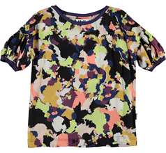 Robyn Shirts